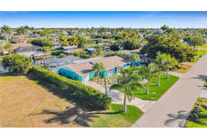 4919 3rd Avenue, Cape Coral, FL 33914 - MLS#2026003580