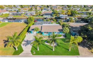 4919 3rd Avenue, Cape Coral, FL 33914 - MLS#2026003580