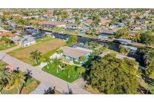 4919 3rd Avenue, Cape Coral, FL 33914 - MLS#2026003580