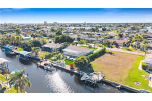 4919 3rd Avenue, Cape Coral, FL 33914 - MLS#2026003580