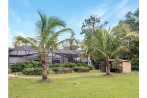 6343 Mark Lane, Fort Myers, FL 33966 - MLS#2026003583