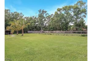 6343 Mark Lane, Fort Myers, FL 33966 - MLS#2026003583