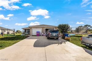 4411 22nd St Sw, Lehigh Acres 4411 22nd St Sw, Lehigh Acres