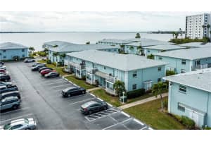 3324 N Key Dr 8, North Fort Myers