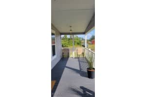 3811 15TH Street, Lehigh Acres, FL 33971 - MLS#2026003589