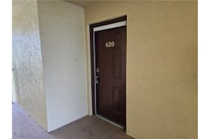 4135 residence Drive, Fort Myers, FL 33901 - MLS#2026003591