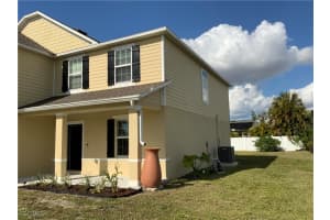 2235 2nd Lane, Cape Coral, FL 33991 - MLS#2026003592