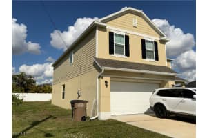 2235 2nd Lane, Cape Coral, FL 33991 - MLS#2026003592