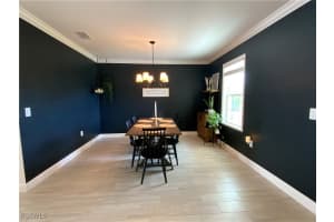 2235 2nd Lane, Cape Coral, FL 33991 - MLS#2026003592