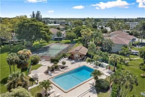 3338 Ottawa Cir 2, Fort Myers 3338 Ottawa Cir 2, Fort Myers