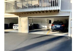 3338 Ottawa Circle, Fort Myers, FL 33907 - MLS#2026003594