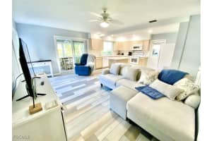 3338 Ottawa Circle, Fort Myers, FL 33907 - MLS#2026003594