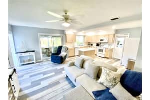 3338 Ottawa Circle, Fort Myers, FL 33907 - MLS#2026003594