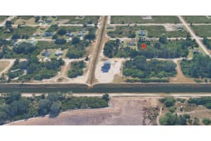 2907 75th Street, Lehigh Acres, FL 33971 - MLS#2026003595