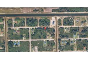 2907 75th Street, Lehigh Acres, FL 33971 - MLS#2026003595
