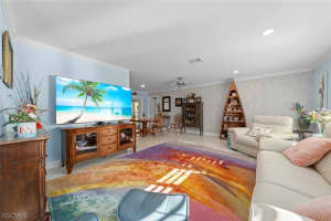 1056 Yachtsman Drive, Sanibel, FL 33957 - MLS#2026003596