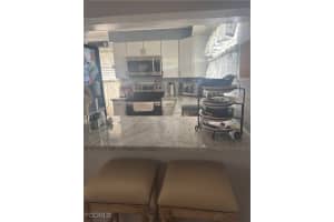 619 12th Avenue, Cape Coral, FL 33990 - MLS#2026003598