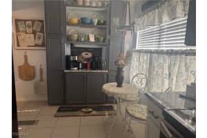 619 12th Avenue, Cape Coral, FL 33990 - MLS#2026003598