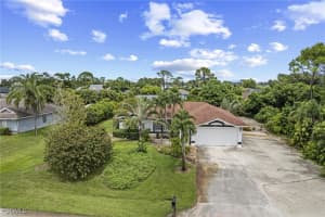 8345 Robin Rd, Fort Myers