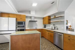 8345 Robin Road, Fort Myers, FL 33967 - MLS#2026003599