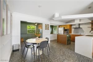 8345 Robin Road, Fort Myers, FL 33967 - MLS#2026003599