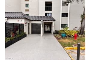 2121 Collier Ave 220, Fort Myers 2121 Collier Ave 220, Fort Myers