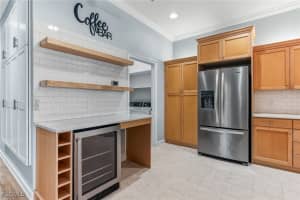 8565 Via Garibaldi Circle, Estero, FL 33928 - MLS#2026003604