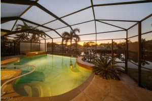 810 36th Avenue, Cape Coral, FL 33993 - MLS#2026003606