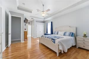 810 36th Avenue, Cape Coral, FL 33993 - MLS#2026003606