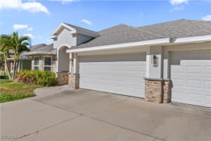 188 Townsend Court, Lehigh Acres, FL 33972 - MLS#2026003607