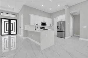 947 Gable Street, Lehigh Acres, FL 33974 - MLS#2026003608