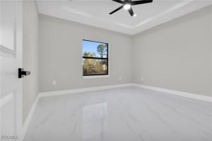 947 Gable Street, Lehigh Acres, FL 33974 - MLS#2026003608