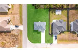 2501 26th Street, Lehigh Acres, FL 33971 - MLS#2026003609