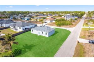2501 26th Street, Lehigh Acres, FL 33971 - MLS#2026003609