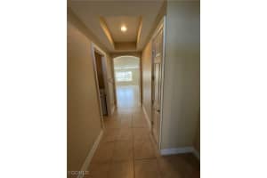 3896 King Edwards Street, Fort Myers, FL 33916 - MLS#2026003612