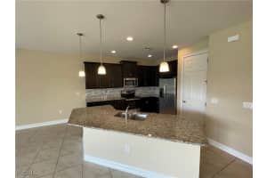 3896 King Edwards Street, Fort Myers, FL 33916 - MLS#2026003612