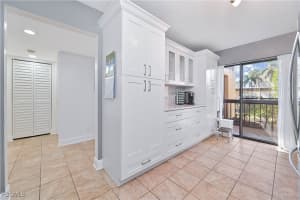 15488 Admiralty Circle, North Fort Myers, FL 33917 - MLS#2026003613