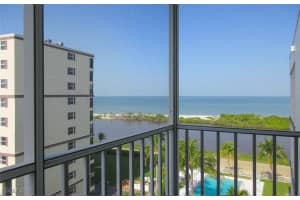 7000 Estero Boulevard, Fort Myers Beach, FL 33931 - MLS#2026003614