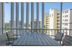 7000 Estero Boulevard, Fort Myers Beach, FL 33931 - MLS#2026003614