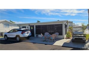 16301 Waxwing Ln, Fort Myers 16301 Waxwing Ln, Fort Myers