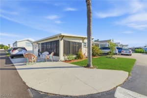 16301 Waxwing Lane, Fort Myers, FL 33908 - MLS#2026003615