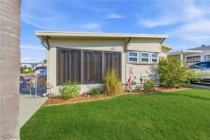 16301 Waxwing Lane, Fort Myers, FL 33908 - MLS#2026003615