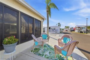 16301 Waxwing Lane, Fort Myers, FL 33908 - MLS#2026003615