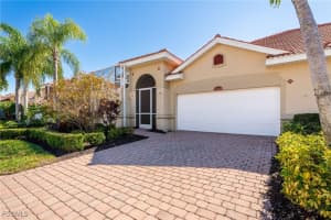 5693 Kensington Loop, Fort Myers