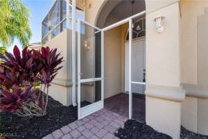 5693 Kensington Loop, Fort Myers, FL 33912 - MLS#2026003618