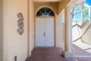 5693 Kensington Loop, Fort Myers, FL 33912 - MLS#2026003618