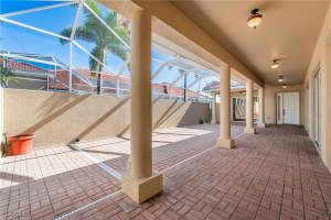 5693 Kensington Loop, Fort Myers, FL 33912 - MLS#2026003618