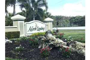 23034 Lone Oak Dr, Estero 23034 Lone Oak Dr, Estero