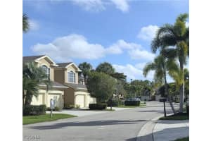 23034 Lone Oak Drive, Estero, FL 33928 - MLS#2026003620