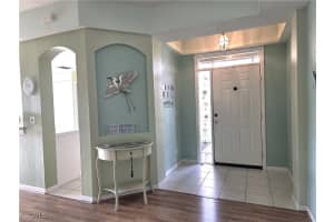 23034 Lone Oak Drive, Estero, FL 33928 - MLS#2026003620